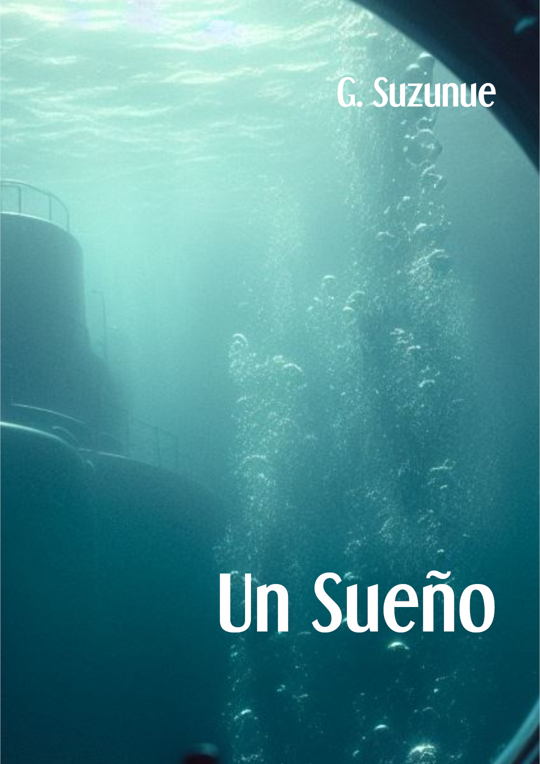 Un sueño