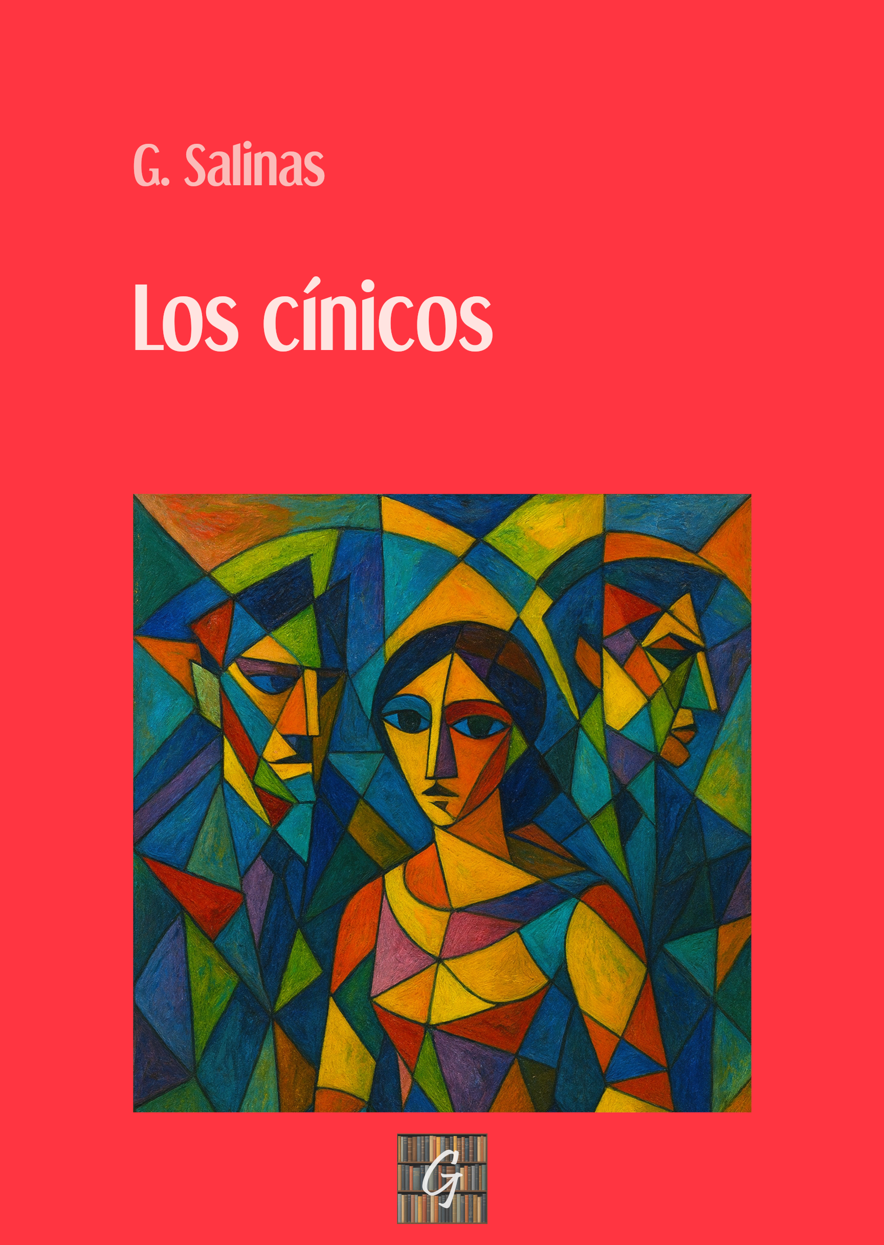 Los cínicos