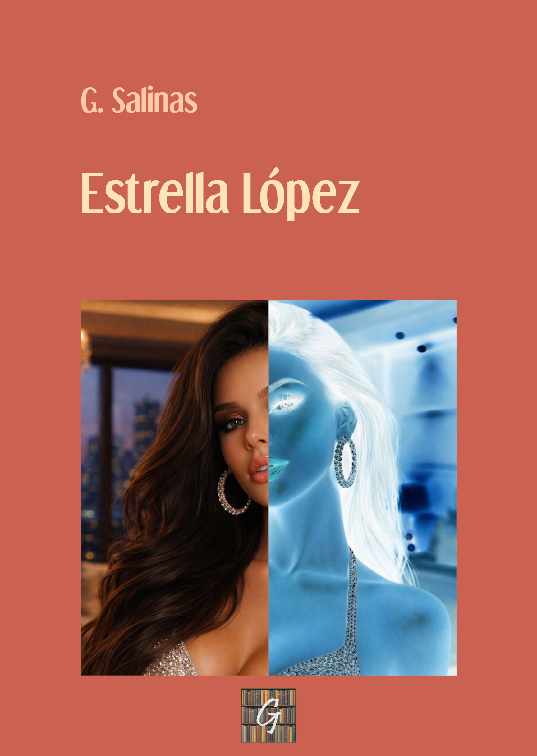 Estrella López