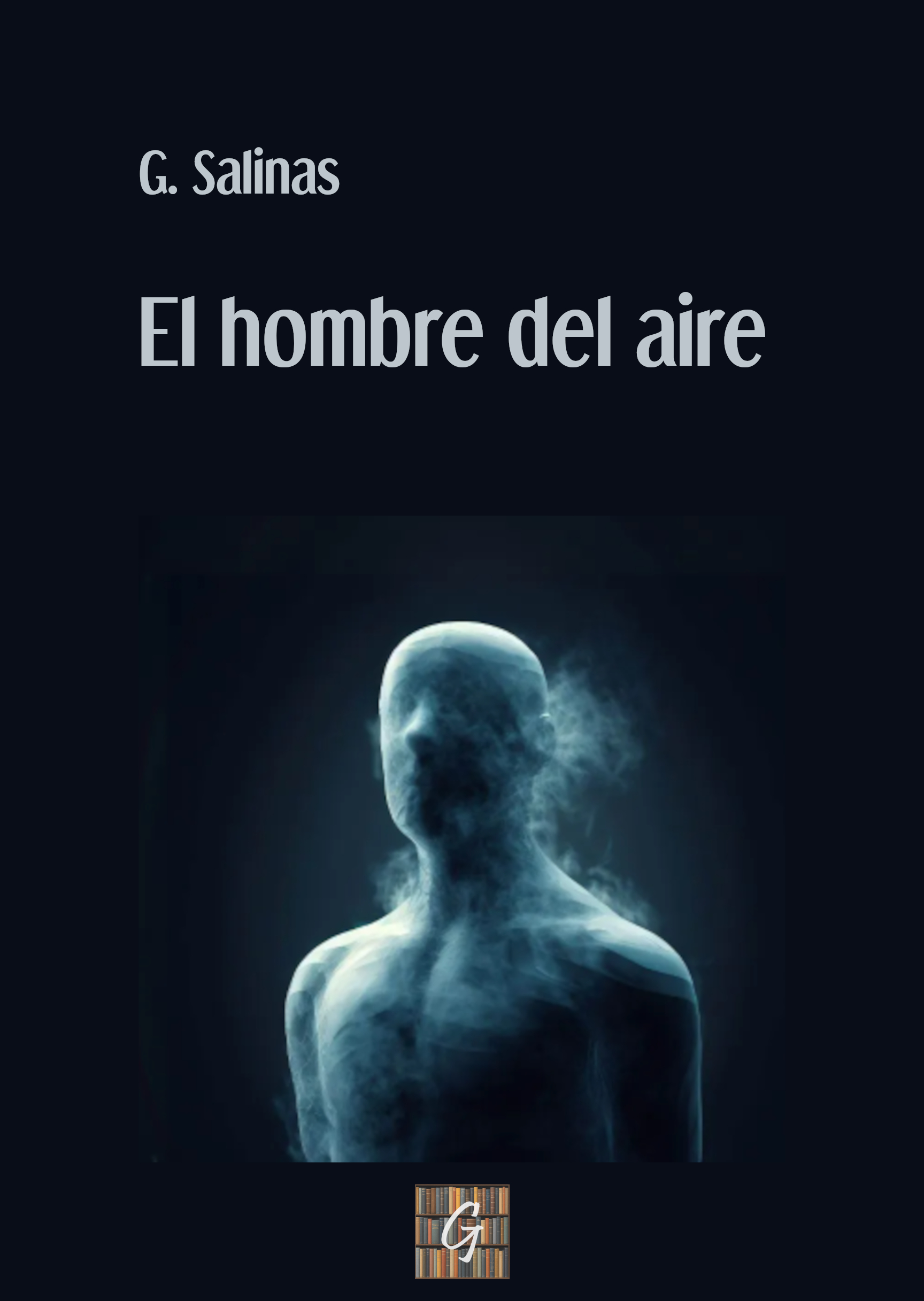 El hombre del aire